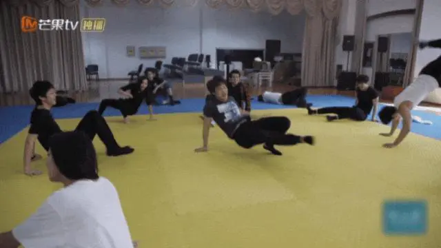 家长如何为孩子选择合适的篮球冬令营?_0